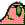 explody_parrot.gif