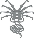 facehugger.png