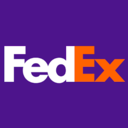 fedex.png