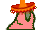 fiesta_parrot.gif