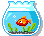 fish-bowl.gif