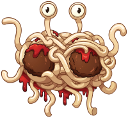 flying-spaghetti-monster.png