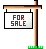 for_sale.gif