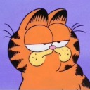 garf.jpg