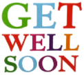 get-well-soon.png