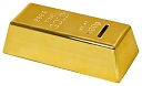 goldbar.jpg