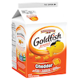 goldfish.png