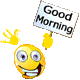 good_morning.gif