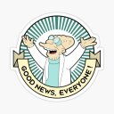 goodnews.jpg