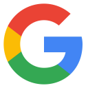 google.png