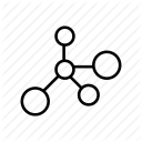 graph.png