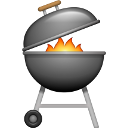 grill.png