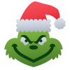 grinch.png