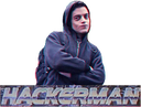 hackerman.png