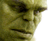 happyhulk.gif