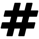 hashtg.png