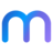 hbo-max-simple.png