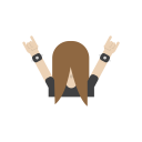 headbanger.png