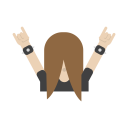 headbanger1.png