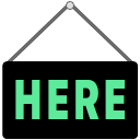 here.png