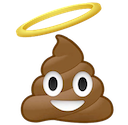 holy-poop.png