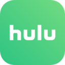hulu.png
