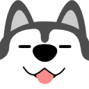 husky.png