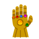 infinity-gauntlet.png