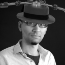 inspector-gilles.png