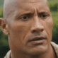 interesting_intrigued.gif