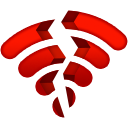 internet-problems.png