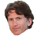 it-just-works.png