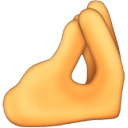 italian-hand.png