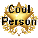 james_certified.png