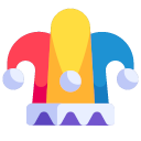 jester-hat.png