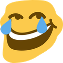 joy_troll.png