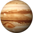 jupiter.png