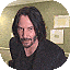 keanu-thanks.gif