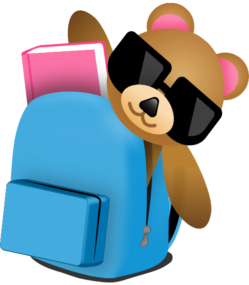 kid-drop-off.png