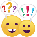 kids.png