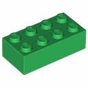 lego.jpg