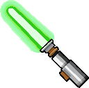 lightsaber.png