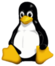 linux-tux.png