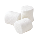 mallow.png
