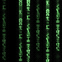 matrix.gif