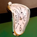 melting-clock.jpg