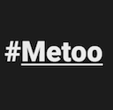 metoo.png