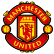 mufc.png
