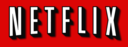 netflix.png