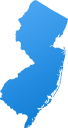 new-jersey.png